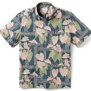 TAPA ANTHURIUM Spooner Kloth™